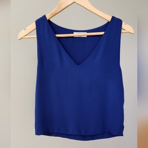 Babaton Murphy Blouse